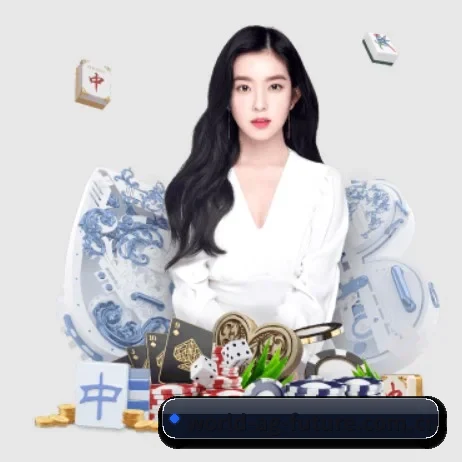 ag体育 APP 界面