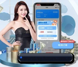 ag体育 APP