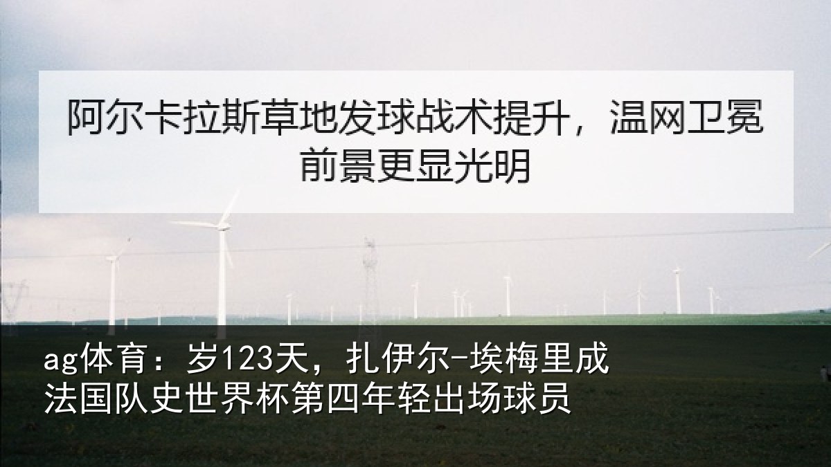 ag体育：岁天相关情况国队相关情况出场球员