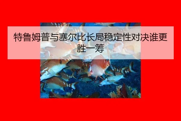 te-lu-mu-pu-yu-sai-er-bi-chang-ju-wen-ding-xing-dui-jue-shui-geng-sheng-yi-chou-1-282.jpg
